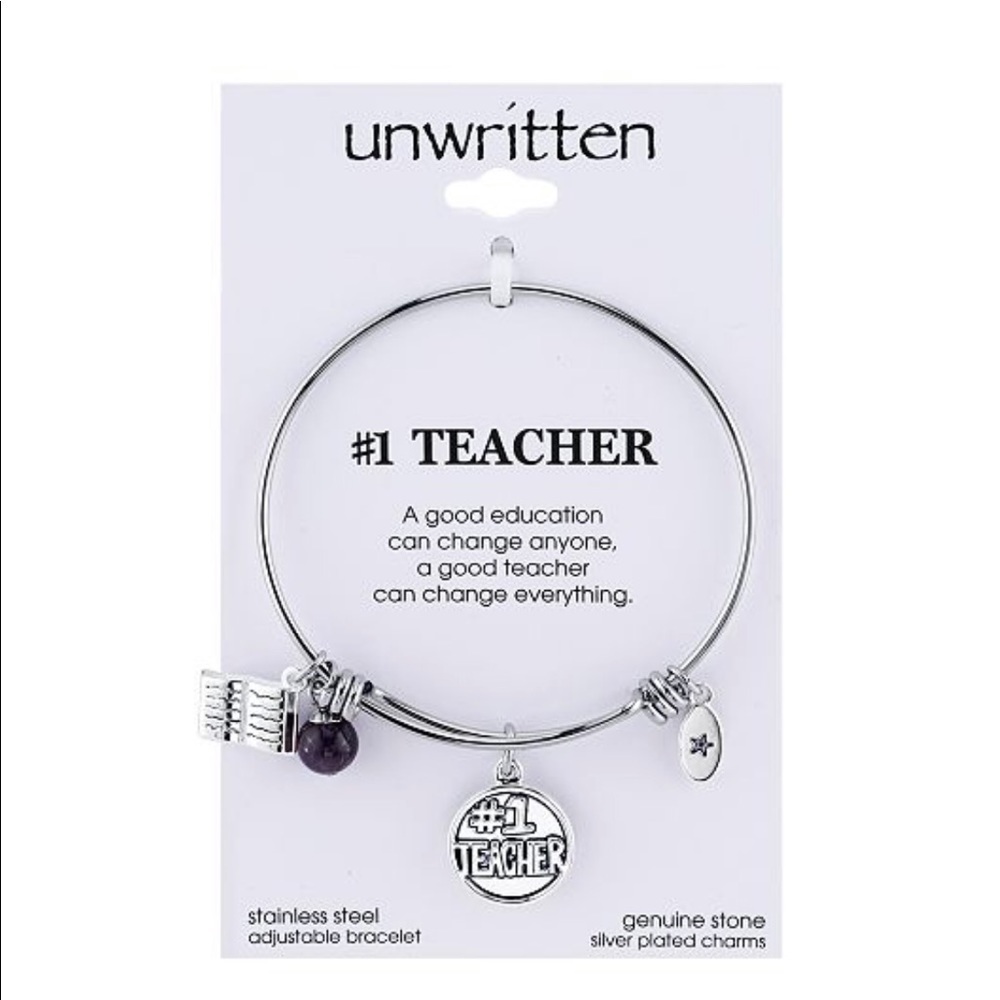 Best teacher gift